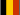 BEF-बेल्जियम फ्रैंक