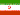 IRR-ईरानी रियाल