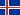 ISK-आइसलैंड क्रोना