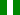 NGN-नाइजीरिया Naira