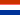 NLG-नीदरलैंड गिल्डर